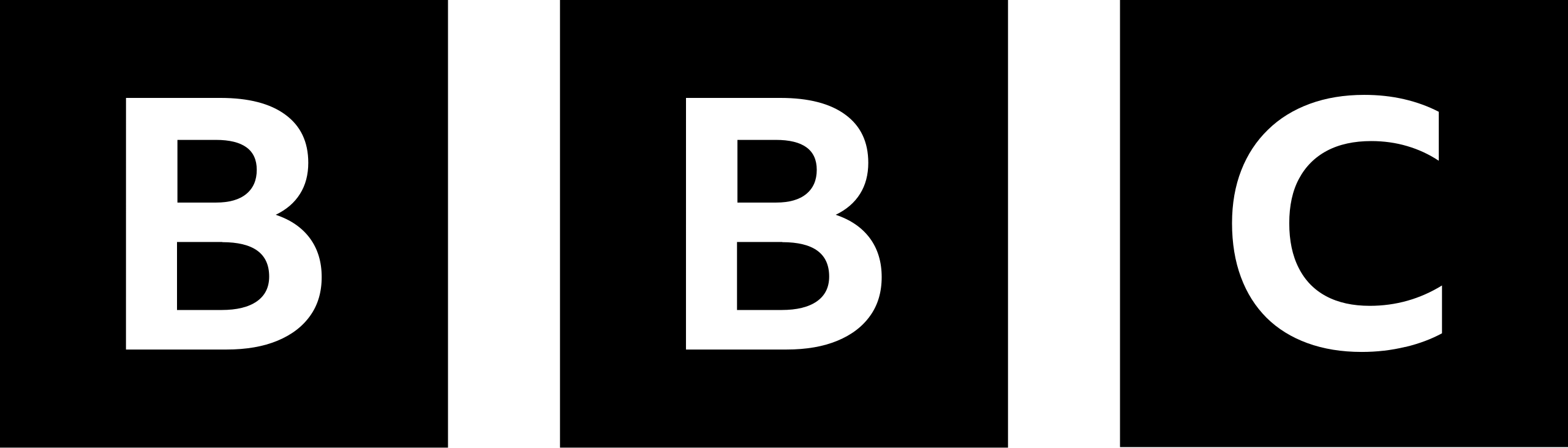 Бренд 1
